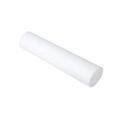 Materiale filtrante lavabile Auto Lab PTFE Materiale filtrante Aspirapolvere Polipropilene Prezzo Rotolo di carta per filtro dell'aria